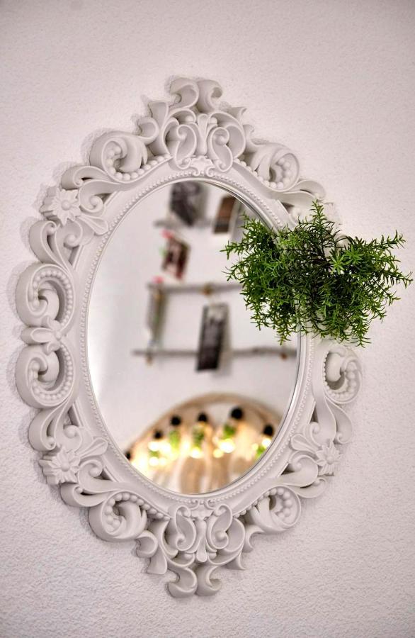 My Granada Garden - Tree Of Life Apartment ภายนอก รูปภาพ